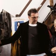 Calendar Girls - galeria zdjęć - filmweb