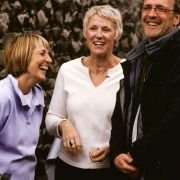 Calendar Girls - galeria zdjęć - filmweb