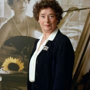Calendar Girls - galeria zdjęć - filmweb