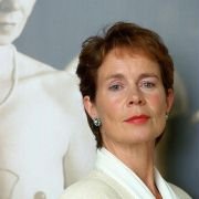 Dziewczyny z kalendarza - galeria zdjęć - filmweb