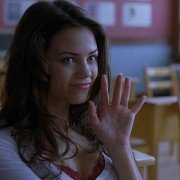 Tamara - galeria zdjęć - filmweb