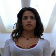 Tamara - galeria zdjęć - filmweb