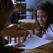 Tamara - galeria zdjęć - filmweb