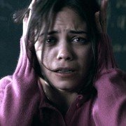 Tamara - galeria zdjęć - filmweb