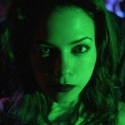 Tamara - galeria zdjęć - filmweb