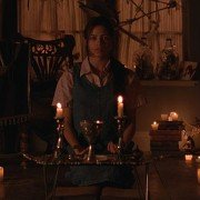 Tamara - galeria zdjęć - filmweb