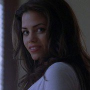 Tamara - galeria zdjęć - filmweb
