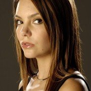 Tamara - galeria zdjęć - filmweb