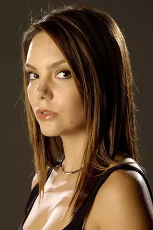 Tamara - galeria zdjęć - filmweb