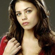 Tamara - galeria zdjęć - filmweb