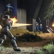 Halo Infinite - galeria zdjęć - filmweb