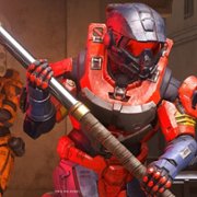 Halo Infinite - galeria zdjęć - filmweb
