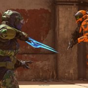 Halo Infinite - galeria zdjęć - filmweb