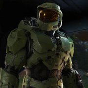 Halo Infinite - galeria zdjęć - filmweb