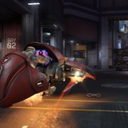 Halo Infinite - galeria zdjęć - filmweb