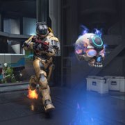 Halo Infinite - galeria zdjęć - filmweb