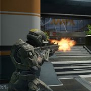 Halo Infinite - galeria zdjęć - filmweb