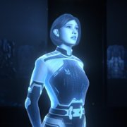 Halo Infinite - galeria zdjęć - filmweb