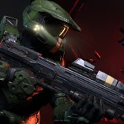 Halo Infinite - galeria zdjęć - filmweb