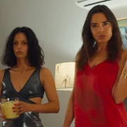 Koniec imprezy - galeria zdjęć - filmweb