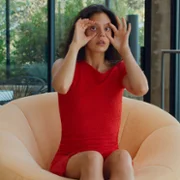 Koniec imprezy - galeria zdjęć - filmweb