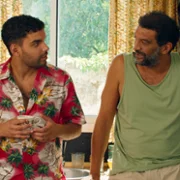 Koniec imprezy - galeria zdjęć - filmweb