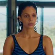Koniec imprezy - galeria zdjęć - filmweb