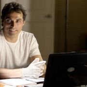 Jedenasta godzina - galeria zdjęć - filmweb