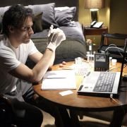 Eleventh Hour - galeria zdjęć - filmweb