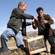 Jedenasta godzina - galeria zdjęć - filmweb