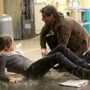 Eleventh Hour - galeria zdjęć - filmweb
