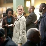 Eleventh Hour - galeria zdjęć - filmweb