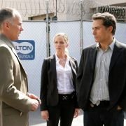 Eleventh Hour - galeria zdjęć - filmweb