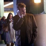 Eleventh Hour - galeria zdjęć - filmweb