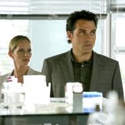 Eleventh Hour - galeria zdjęć - filmweb