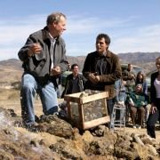 Jedenasta godzina - galeria zdjęć - filmweb