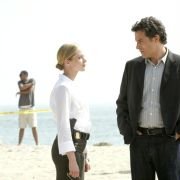Eleventh Hour - galeria zdjęć - filmweb
