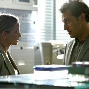 Eleventh Hour - galeria zdjęć - filmweb