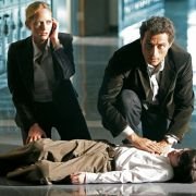 Eleventh Hour - galeria zdjęć - filmweb