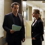 Eleventh Hour - galeria zdjęć - filmweb
