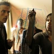 Jedenasta godzina - galeria zdjęć - filmweb