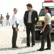 Eleventh Hour - galeria zdjęć - filmweb