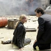Eleventh Hour - galeria zdjęć - filmweb