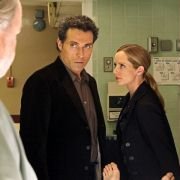 Jedenasta godzina - galeria zdjęć - filmweb
