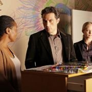 Eleventh Hour - galeria zdjęć - filmweb