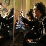 Jedenasta godzina - galeria zdjęć - filmweb