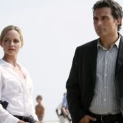 Eleventh Hour - galeria zdjęć - filmweb