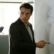 Eleventh Hour - galeria zdjęć - filmweb