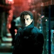 Eleventh Hour - galeria zdjęć - filmweb