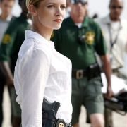 Eleventh Hour - galeria zdjęć - filmweb